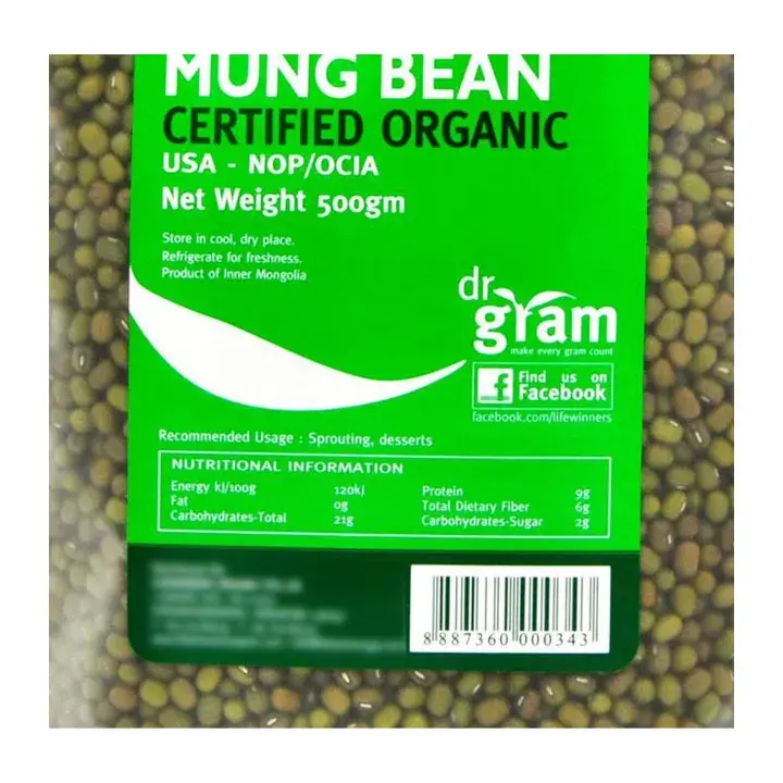 premium-grade-organic-mung-bean-500g_03.webp