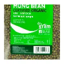 premium-grade-organic-mung-bean-500g_03.webp