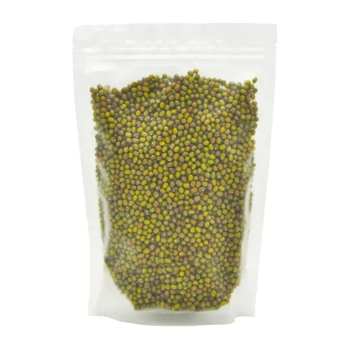 premium-grade-organic-mung-bean-500g_02.webp