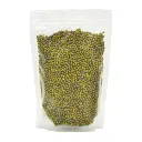 premium-grade-organic-mung-bean-500g_02.webp