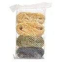premium-grade-organic-rainbow-mee-sua-300g_02.webp