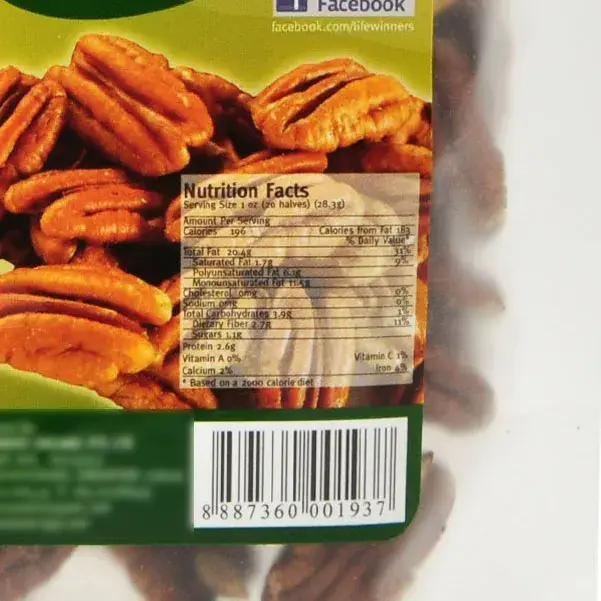 premium-grade-pecan-nut-raw-all-natural-100g_03.webp
