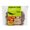 premium-grade-pecan-nut-raw-all-natural-100g_02.webp