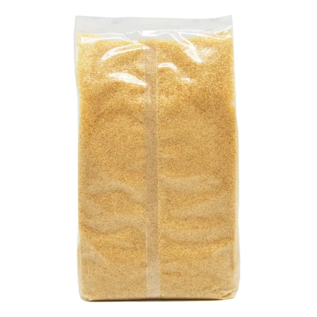 premium-grade-pure-unrefined-raw-sugar-1kg_02.webp