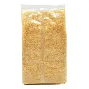 premium-grade-pure-unrefined-raw-sugar-1kg_02.webp