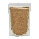 premium-grade-sugar-molasses-500g_02.webp