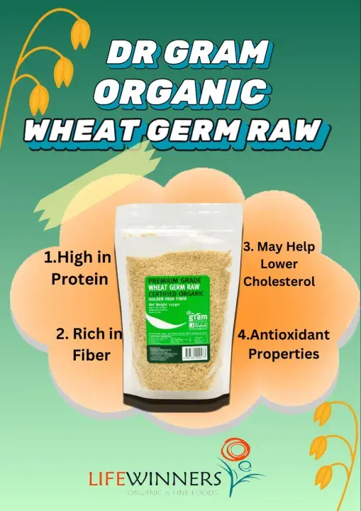premium-grade-wheat-germ-raw-natural-high-fiber-vitamins-&-minerals-250g_04.webp
