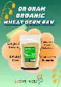 premium-grade-wheat-germ-raw-natural-high-fiber-vitamins-&-minerals-250g_04.webp