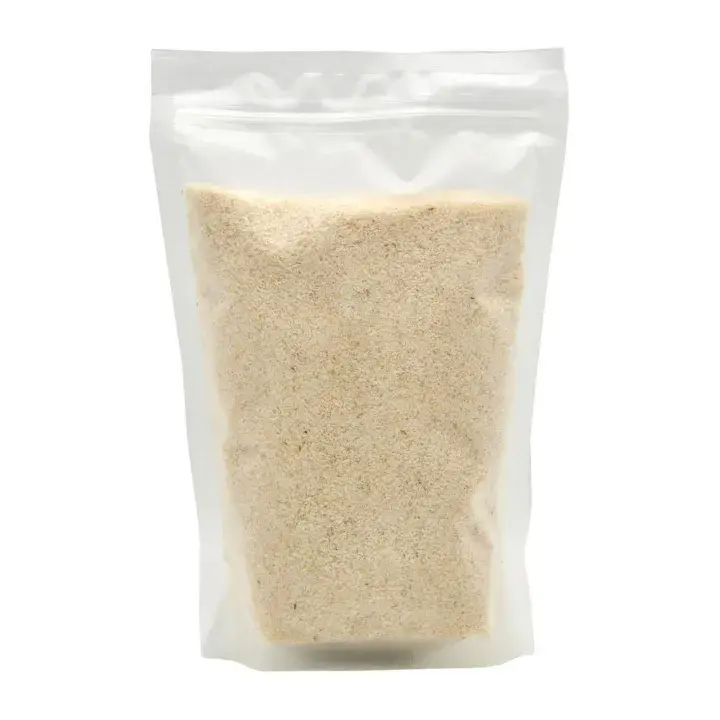 psyllium-huck-all-natural-250g_02.webp