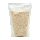 psyllium-huck-all-natural-250g_02.webp