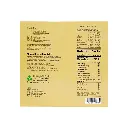 Almond Brown Rice Cake (22g x 12)_02.webp