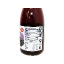mulberry-vinegar_03.webp