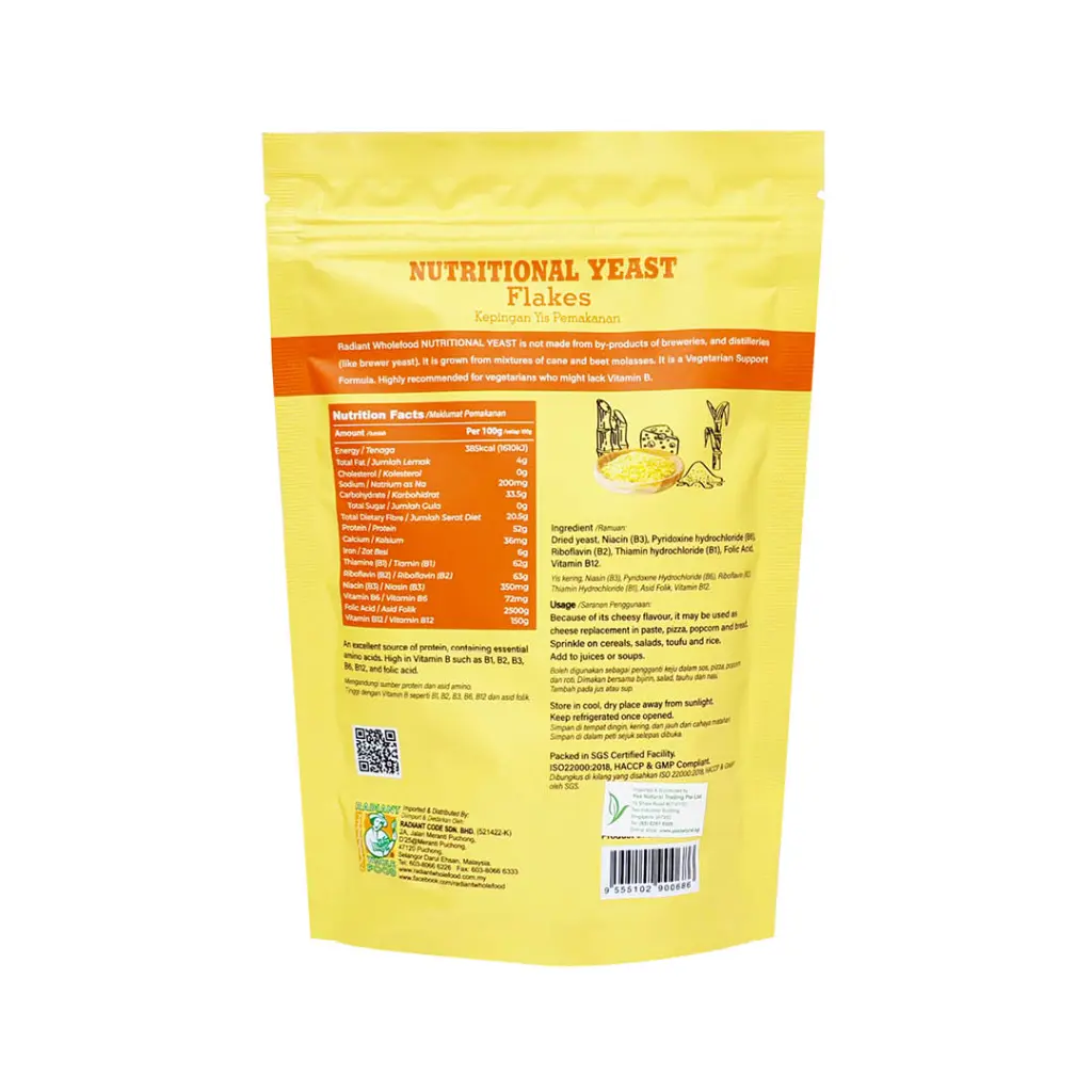 nutritional-yeast-100g-flakes_02.webp