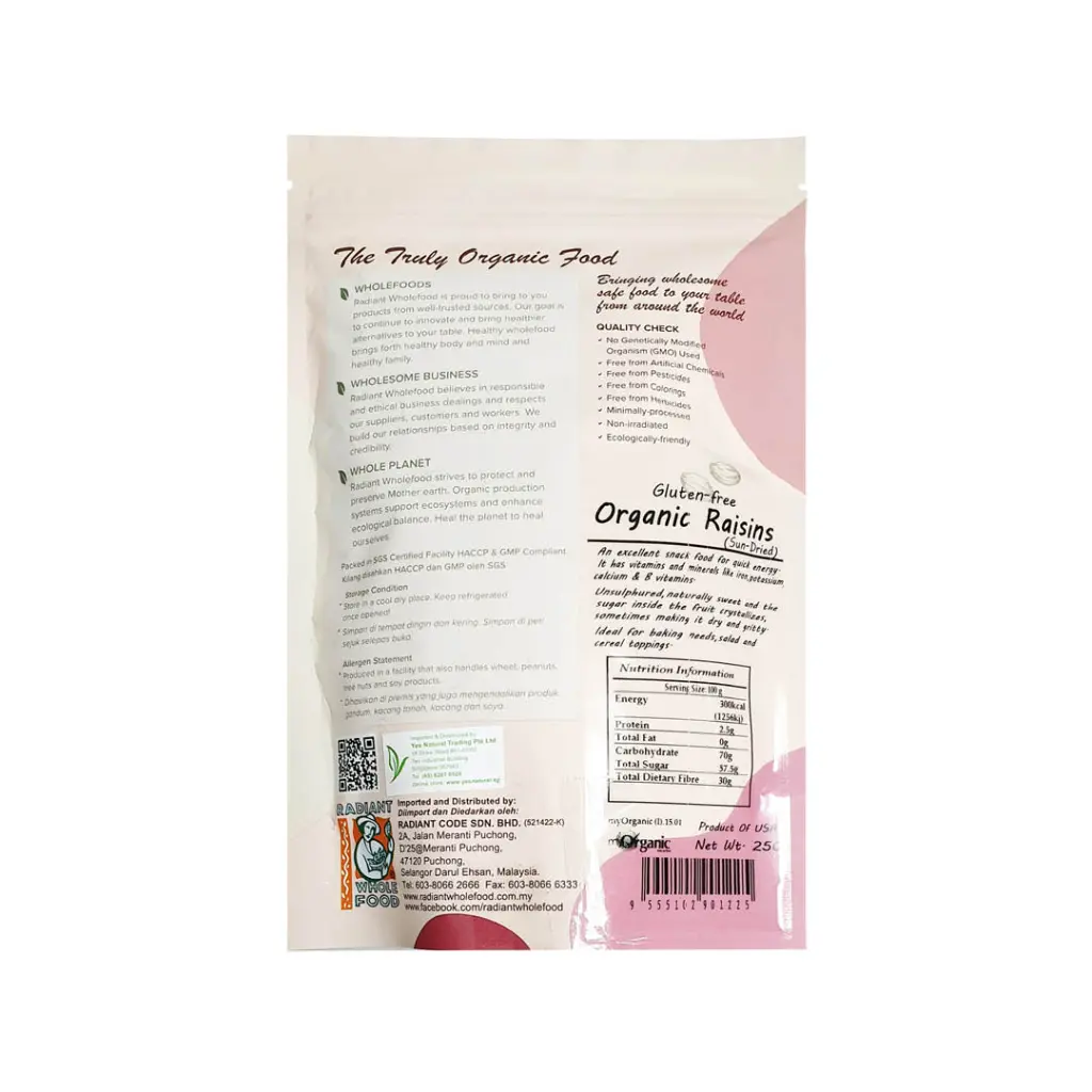 organic-raisins_02.webp