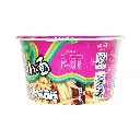 filial-piety-noodles-hot-and-sour-flavor_03.webp