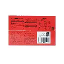 Apple Vinegar Drink_02.webp