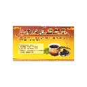 smoked-plum-drink-30-sachet_03.webp