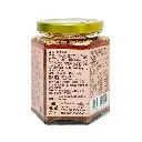 sichuan-peppercorn-flavor-crisp-sauce_02.webp