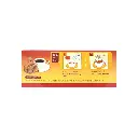 taiwan-ginger-drink-10-sachet_03.webp