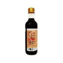 vegetarian-black-vinegar_02.webp