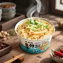 buckwheat-noodles -original_02.webp