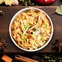 buckwheat-noodles -spicy_03.webp