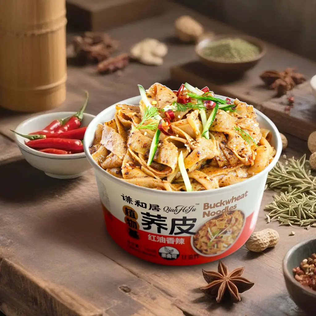 buckwheat-noodles -spicy_02.webp