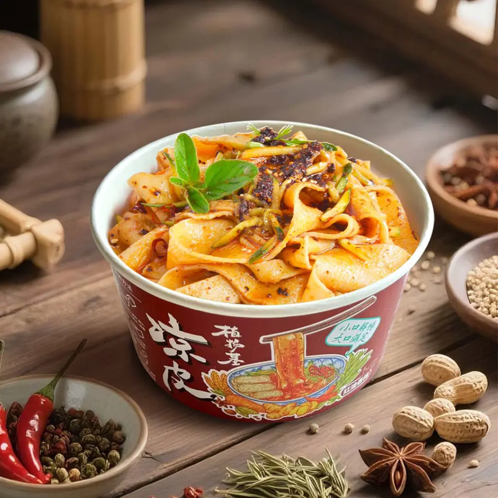 cold-skin-noodles-spicy_02.webp