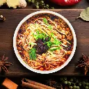 filial-piety noodles-hot-and-sour-flavor_03.webp