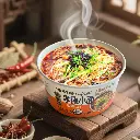 filial-piety noodles-hot-and-sour-flavor_02.webp