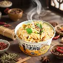harmony-noodles-original_02.webp