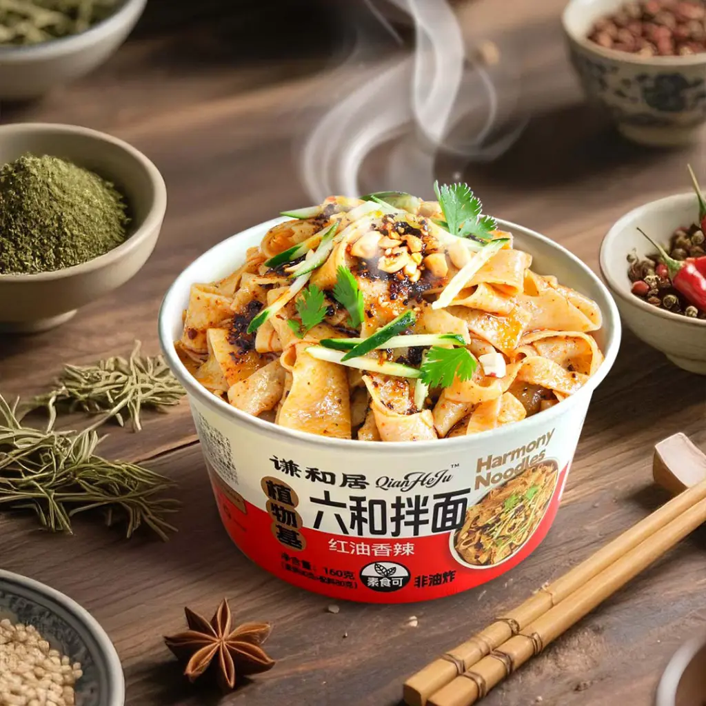 harmony-noodles-spicy_02.webp