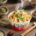 harmony-noodles-spicy_02.webp
