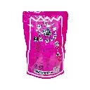 quinoa-popcorn-Rose-Salt-and-Pepper Flavor_02.webp