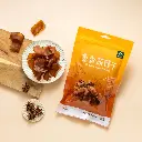 dried-braised-konjac-02.webp