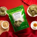 green-laver-sesame-rice-puff-02.webp