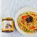 vegetarian-zhajiang-sauce-03.webp