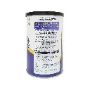 Black Soybean & Black Sesame Powder_02.webp