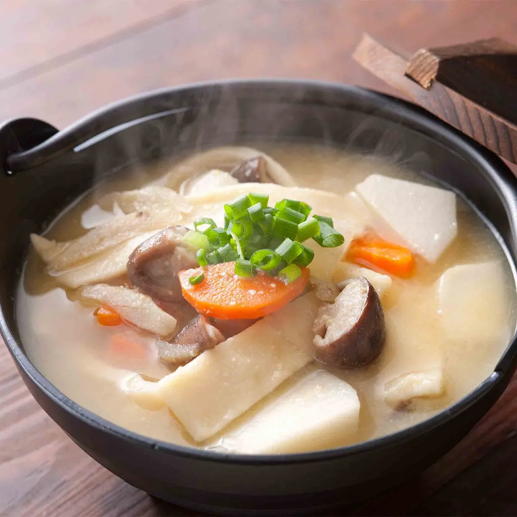 miso-soup-base-03.webp