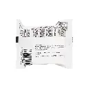 Black Tea Tomato Soup Bag_02.webp