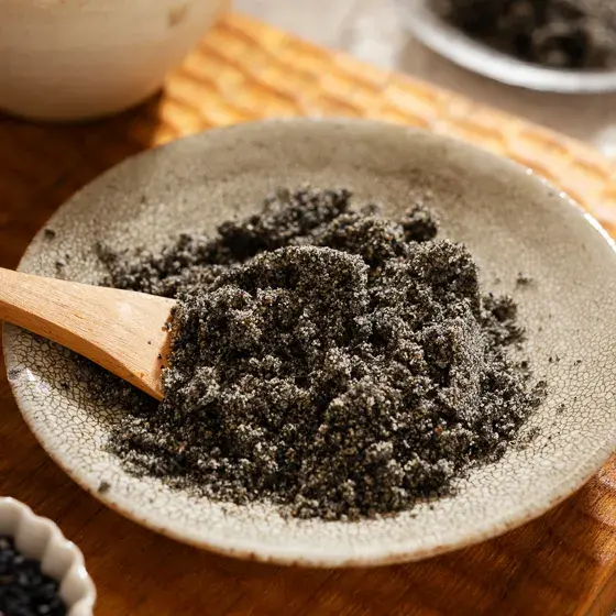 black-sesame-powder_05.webp