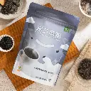 black-sesame-powder_02.webp