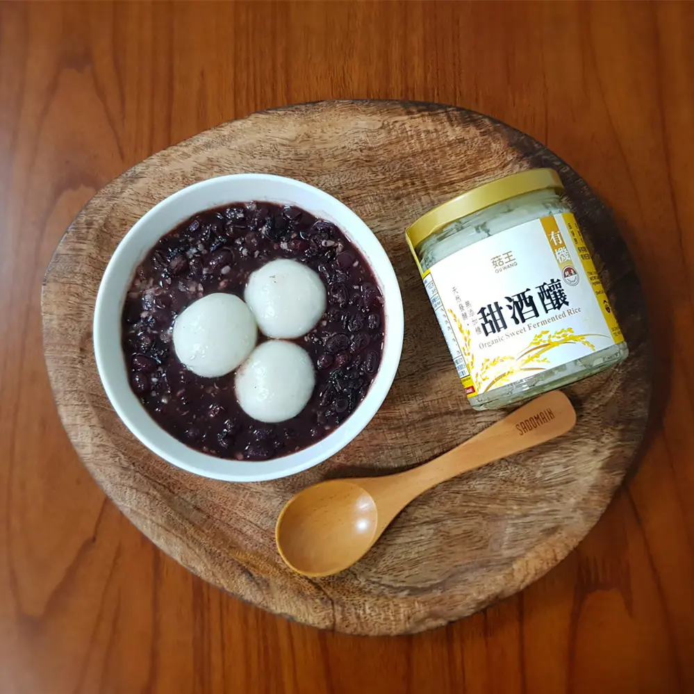 organic-sweet-fermented-rice-03.webp