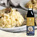 truffle-soy-sauce_04.webp