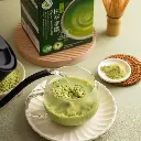 organic-matcha-latte_04.webp