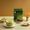 organic-matcha-latte_02.webp