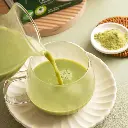 organic-matcha-latte_05.webp