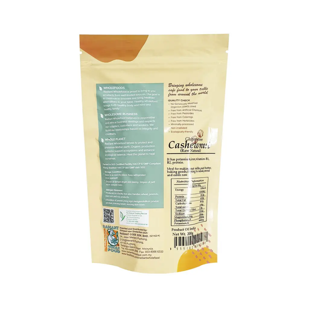 Natural Cashew Nut (Gluten-Free)_02.webp