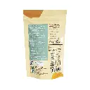 Natural Cashew Nut (Gluten-Free)_02.webp