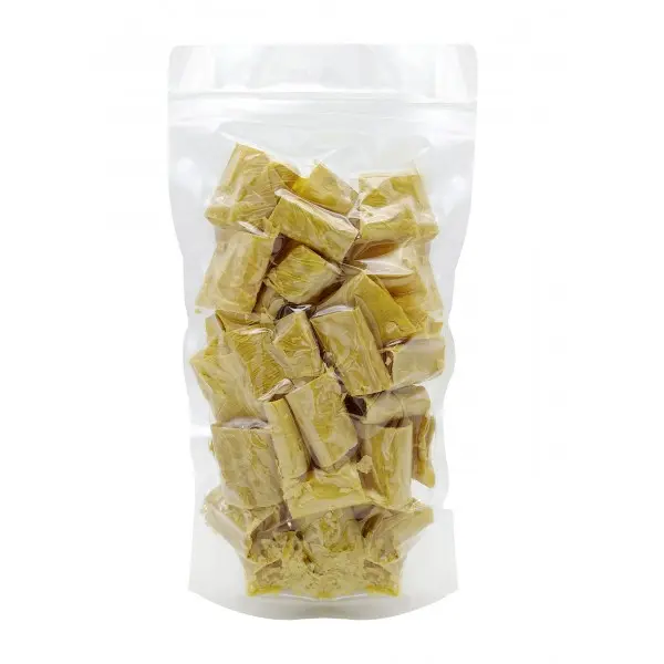 dried-bean-curd-02.webp